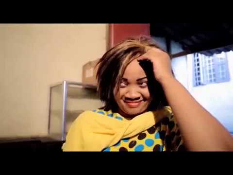Msoto Part 2 - Riyama Ally, Shedy Simon, Flora Mvungi (Official Bongo Movie)