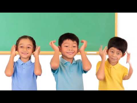 Apadi thapadi Marathi Bala git