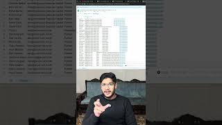 I Tested This AI Agent for Web Tasks