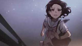 iann dior - runaway kid (slowed + reverb)