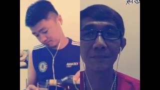 Download lagu ICON_RogerChua   FerryLiecardo  Smule  Be Cui @FATT_ion mp3 Download lagu ICON_RogerChua   FerryLiecardo  Smule  Be Cui @FATT_ion mp3