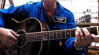 I Still Miss Someone