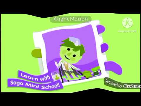 Meet Piknik - Endless Ways to Play and Learn! in G Major 58