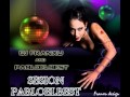 Pabloelbest - Sesion Reggaetón (Previa 15 minutos ...