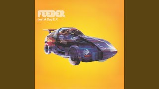 Can't Stand Losing You