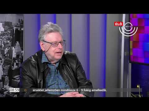 PIRKADAT Breuer Péterrel 2025.04.07.