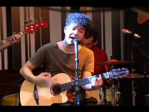 Cícero - Açucar ou Adoçante (ao vivo) - TV Câmara