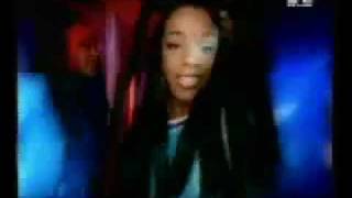 Cleopatra - I Want You Back (Official Video)