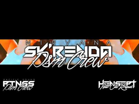 FAYA VIBEZ X LJ-ECOUTE MOI X REMIX 2020