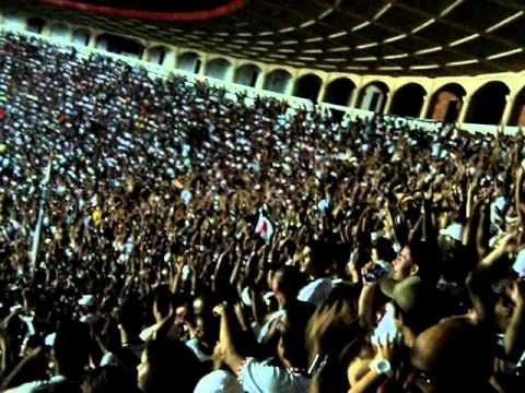 Vasco 2x1 Cabofriense  OLA 2° WR