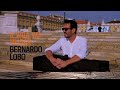 Bernardo Lobo | A Vida Vai Mudar (Vídeo Oficial)