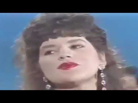 SULA MAZUREGA NO CLUBE DO BOLINHA