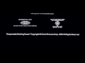 Mpaa Logo