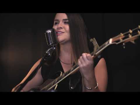A Thousand Years - by Mallory Moyer (The Talented Wedding Singer)