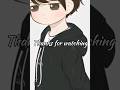 Shorts Perman Shortvideo Permanandpako Ash And Perman Stores Animation ️ ️ ️