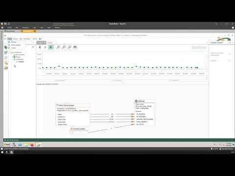 Opc Router Redundancy Setup Video Tutorial