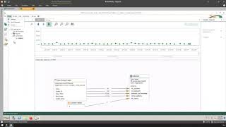 OPC Router Redundancy Setup Video Tutorial