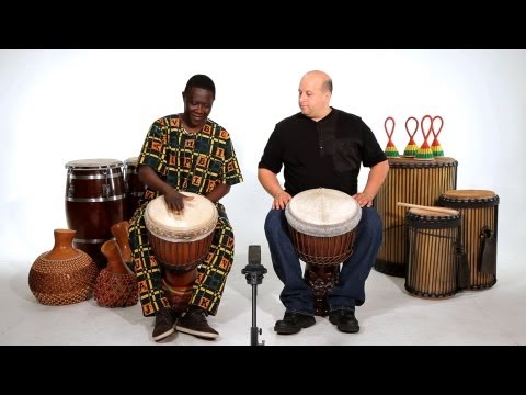 download lagu mp3 mp4 Bass Djembe, download lagu Bass Djembe gratis, unduh video klip Bass Djembe