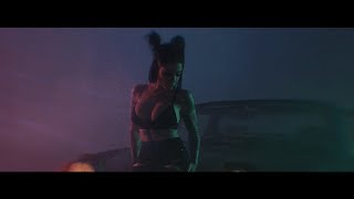 L A I K A - EARL GREY OFFICIAL VIDEO