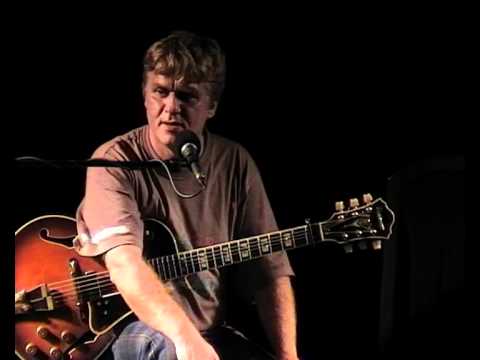 38 předmluva k Levitační