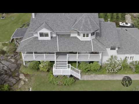 28615 123rd Ave - Cinematic