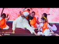 NOI NAADI NOI MUDHAL NAADI