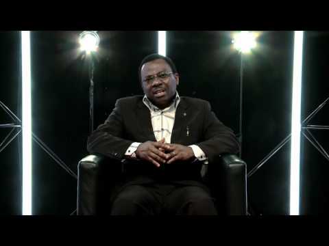 Open Heavens Reflections 2011 October 02 - Prayer: A Sign Of Dependence