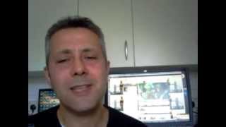 Part 2 - The Great Whore of Babylon is a Satanic Trade Union Organisation