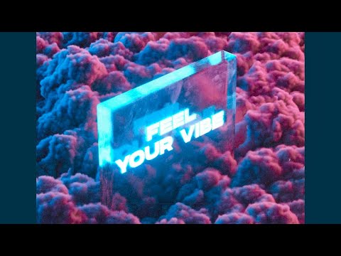 Chief Kelly x Yung Shannon - Feel Your Vibe (Fast_)