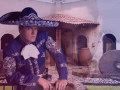 Pedro Fernández - QUÉ LÁSTIMA (Greek Subtitles) 1998 - ΜΑΡΙΝΕΛΛΑ /marinelladiva Pedro Fernández - QUÉ LÁSTIMA (Greek Subtitles) 1998