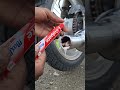 Colgate Super Magic Shorts Ytshorts Bullet