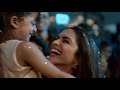 Deepika Padukone Jaquar Lighting 2018 Extended TV Commercial