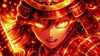 Download lagu Chidori - Toyotomi mp3 Download lagu Chidori - Toyotomi mp3