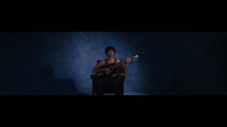 Delicate Steve - "Winners" (Full Album Stream)