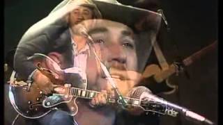 Don Williams Turn out the Light and love me tonight 1982