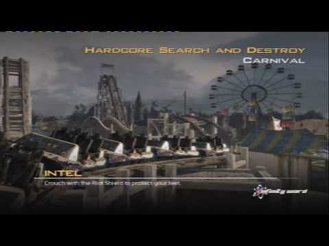 JAMIE_T_94/NOOBTUBE MONTAGE/IN THE END