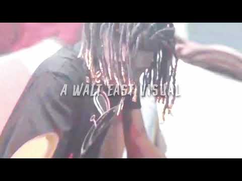 DollaMonyy - Power ( Official Music Video )