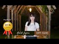 HAPPY ASMARA LUNGAMU NINGGAL KENANGAN GOLEK LIYANE Dj Remix Official Music Video