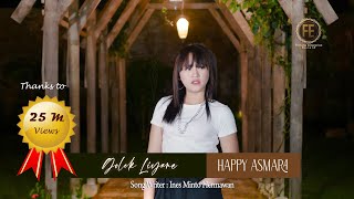 Download lagu HAPPY ASMARA LUNGAMU NINGGAL KENANGAN... mp3