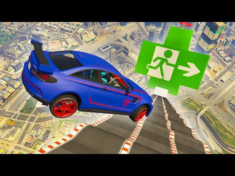 Esta mega rampa me encanta :)