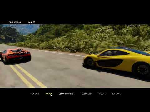 Video preview