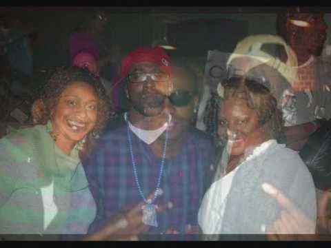 Welcome 2 My City Cj Gwapo Feat. Dynomite Kid, Lady Lace & C.C. Mr. FLA