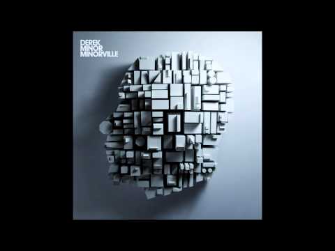 Thumbnail for We Gonna Make It video