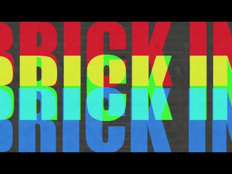 Artificial Eye - Another Brick In The Wall (feat. The Darling Invasion) (Pink Floyd cover)