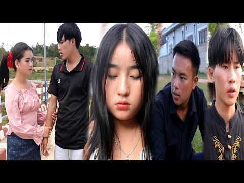 poob kua muag iab vim tau txiv ntxeev siab part 126