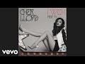 Cher Lloyd I Wish Audio Ft T I