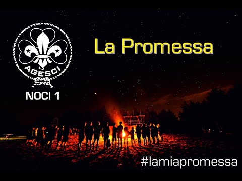 La Promessa