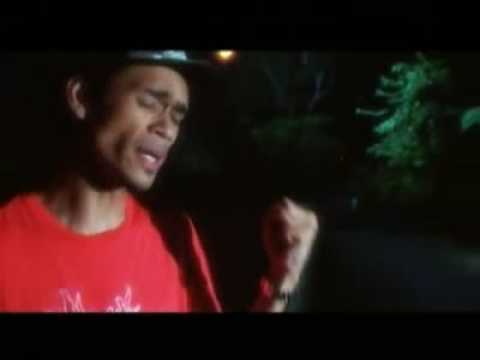 Kenapa ( Shazzy & Lah V.E )