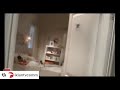 Iklan Force Magic Penolak Nyamuk Masuk Kamar Demam Berdarah 30s
