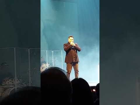 Caramel - Visszavágyom (Vígszínház 2022 Koncert)